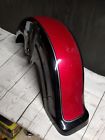 53111-41f Suzuki Vl Front Fender Intruder Volusia