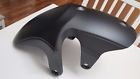 53111-44h00-ykv Suzuki 2015 Sfv650 Fender