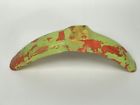 53111-46401-13l Not Specified Suzuki Front Wheel Fender Cowl Fairing