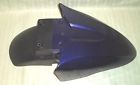 53111-48b11-1hu Suzuki Original Katana Front Fender