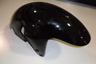 53111-48g Suzuki Black Front Fender Boulevard Oem
