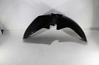 53111-48h00-yay Suzuki Front Wheel Fender Cowl Fairing