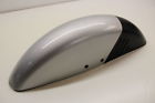 53111-49300 Suzuki 1980 Gs1000s Gs