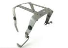 53120-41f11 Suzuki Front Inner Fender