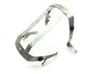 53120-43h10 Suzuki Front Inner Fender Boulevard