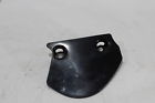 53181-41f00 Suzuki Boulevard Front Wheel Fender Wing