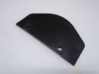 53182-16g00 Suzuki Front Upper Wheel Fender Cowl Fairing