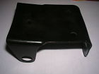 53211-26610 Suzuk Fender Bracket Front Models Oem Nos