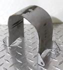 53240-maw-760 Honda Transalp Front Fender Inner Support Bracket Mount
