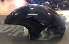 53331-15h00 Suzuki Hayabusa Front Fender With Mud Guard