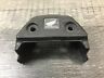 53740-mel-000 Honda Oem Front Steering Damper Cover Cap