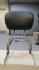 53810-00c 51622-07 53282-06 53896-06 Softail Passenger Backrest And Rack