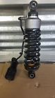 54000111 Harley Davidson Oem Rear Shock Fxfb Fxfbs Fat Bob