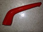 5450050 Polaris Slingshot Fr Rh
