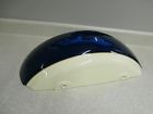 5450213-1407 Indian Chieftain Lh Saddlebag