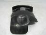 5453702 Indian Springfield Oem Rear Inner Fender Mud Flap