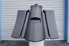 54658 Pmbe Harley Davidson Stretch