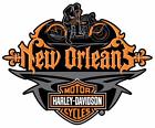 54746-06 Vrod Cvo Left Fender Bracket Harley