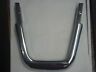 55r-2164a-02-00 55r-2164a-00-00 Gently Used Yamaha Grab Bar Very Good Condition