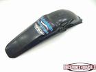 5604415056390 Ufo Plastics Honda Crf Rear Fender