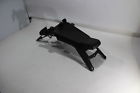 56110281a Ducati Monster Rear Back Fender Mud Guard