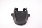 56120184b Ducati Monster Rear Wheel Fender