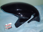 56200-14830  Suzuki Front Fender Like New Handlebar Balance Set