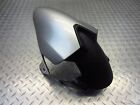 564.1.044.1a Ducati Multistrada Front Fender Wheel Cover Guard Oem Silver