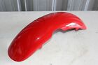 564.3.056.1a Ducati Sport Classic 1000gt