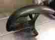56410311b Ducati Performance Monster S4r Carbon