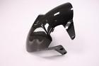 56410541a Ducati Multistrada Front Wheel Fender Carbon Fiber