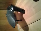 56410771a Ducati Multistrada Front Fender