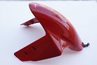 56410941a Ducati Panigale 1199 Front