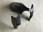 56411052aa Ducati Oem Hypermotard Hyperstrada Carbon Front Mudguard