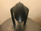 56420611an Ducati New Matt Black