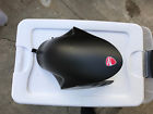 56420941aa Dudati Ducati Panigale Front Wheel Fender Cowl Fairing Oem