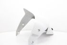 56431081a Not Specified Ducati Monster Front Wheel Fender Cowl Fairing