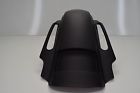 564337i Pmbe 09-13 Harley Davidson