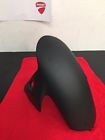 56436631a Ducati Panigale Front Fender