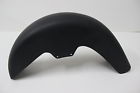 56479-0 Dntd Harley Davidson 23