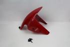564p6482aa Ducati Supersport Front Fender Mudguard Fairing Cowl