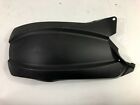 565.1.053.2a Ducati Multistrada Pikes Peak Standard Touring Mudguard Fender Rear