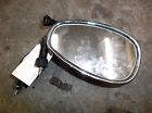 56500-41f01 56500-41f00 Suzuki 2007 Boulevard