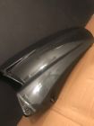 56510501a Ducati New Multistrada 1200s