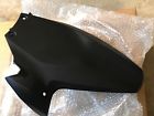 56510582a Ducati Panigale Rear Back Wheel Tire Hugger Fender