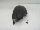 56510601a Ducati Hyperstrada Oem Lower Rear Fender Mud Guard