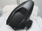 56510641aa Ducati Panigale Carbon Fiber Rear Mudguard