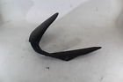 56511151a Ducati Monster Rear Back Wheel Tire Hugger Fender