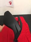 56511231a Ducati Panigale Rear Fender