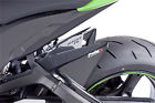 5678c Puig Sportbike Motorcycle Abs